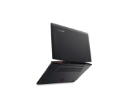 Lenovo Y700-15 i5-6300HQ/8GB/1000 GTX960M FHD - 331455 - zdjęcie 4